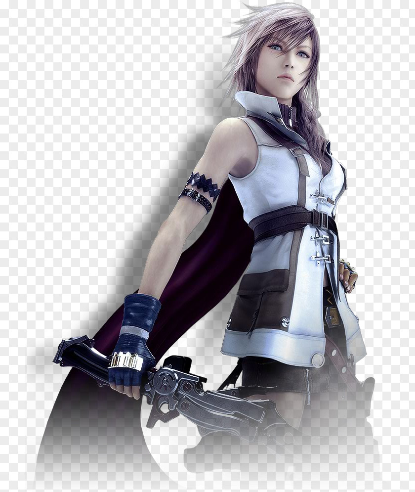 Final Fantasy Transparent Background XIII Dissidia 012 XV PNG