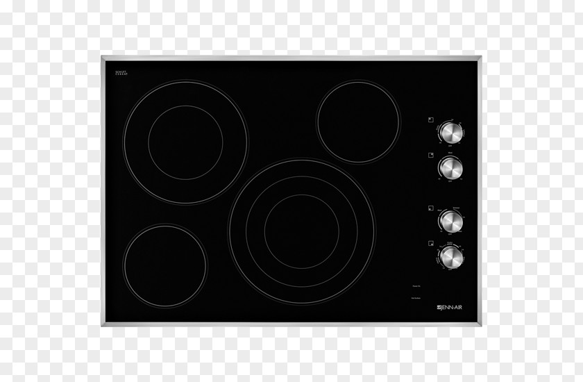 Floating Element Cooking Ranges Electric Stove Jenn-Air Gas Glass-ceramic PNG