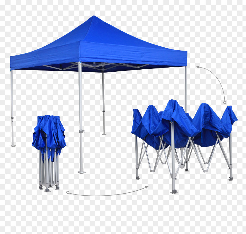 Garden Canopy Tent Sales Keesha Montoya Law, PLLC Product Design Business Customer PNG