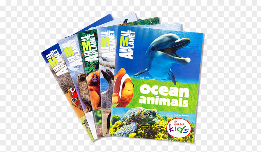 Gluten Free Chicken Nuggets Fries Ocean Animals (Animal Planet Animal Bites) Paperback Advertising Plastic PNG