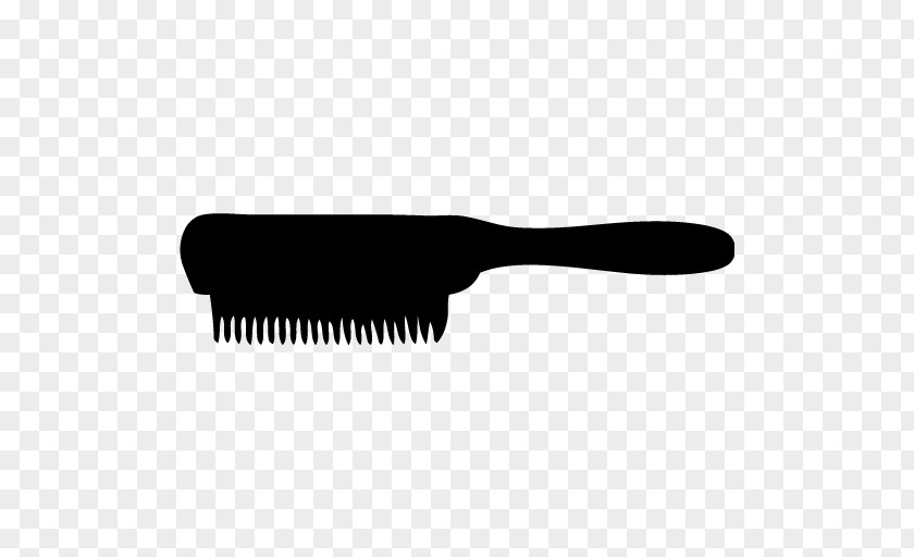 Hair Comb Hairbrush Hairstyle PNG