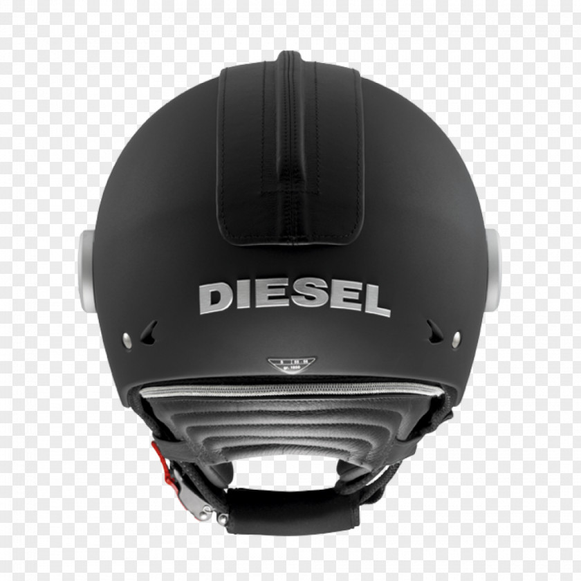 Helm Motorcycle Helmets Scooter AGV Bicycle PNG