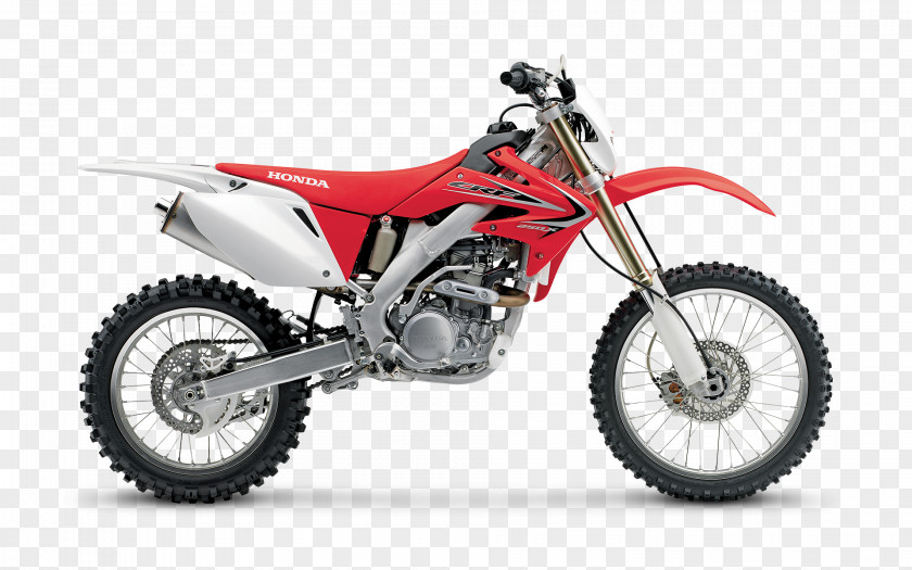 Honda 2014 Accord Motorcycle XR650L Single-cylinder Engine PNG