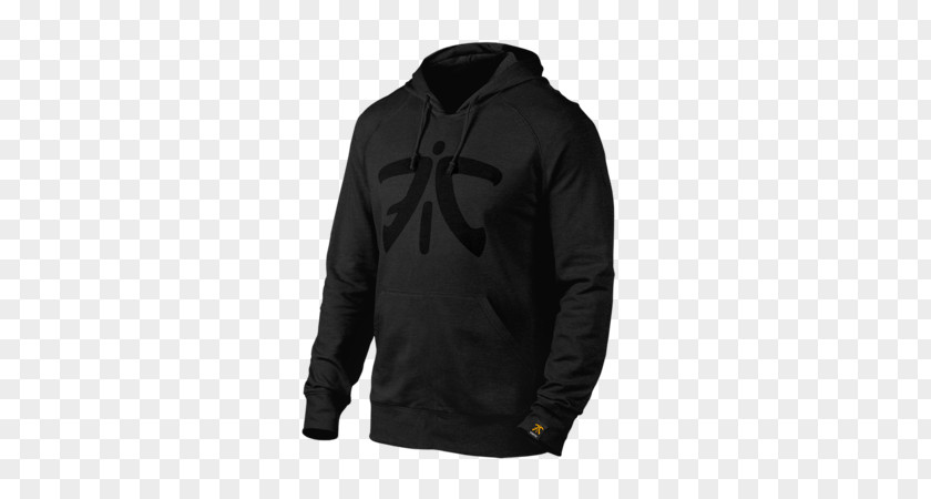 Hoodie Sweat Shirt League Of Legends Fnatic Dota 2 Sweater PNG