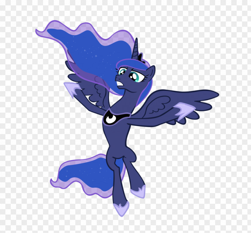 Horse Princess Luna Rainbow Dash Applejack PNG