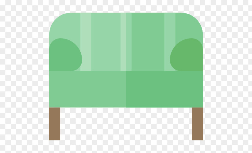 House Things Green Rectangle Brand PNG