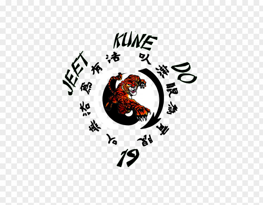 Jeet Kune Do Tao Of Martial Arts Savate Vovinam PNG