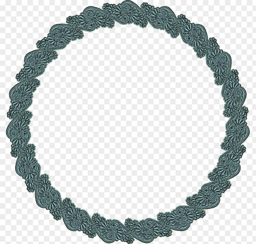 Jewellery Charm Bracelet Ring Gemstone PNG