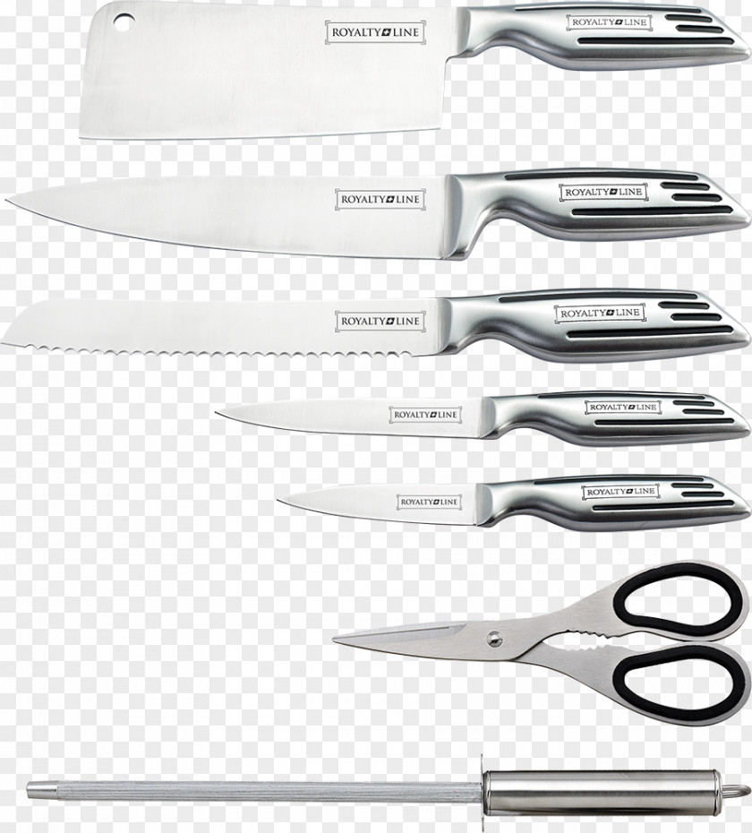 Knife Throwing Kitchen Knives Hunting & Survival Steel PNG