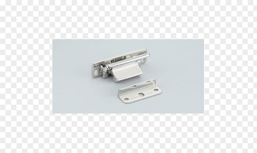 Latch Sugatsune Stainless Steel Manufacturing PNG