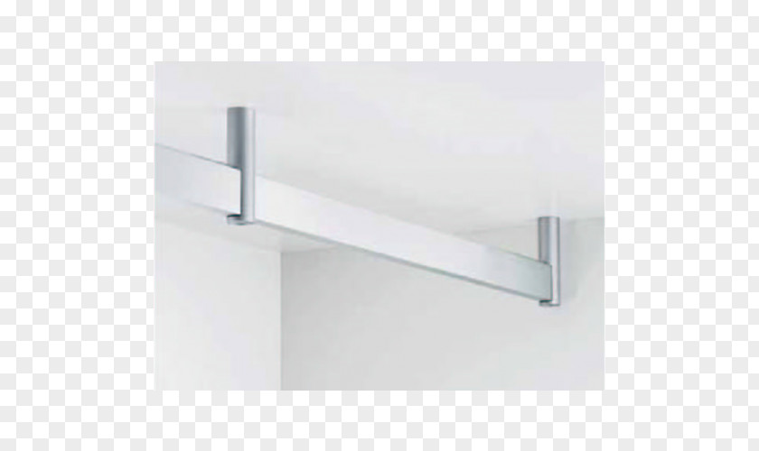 Light Fixture Bathroom Shelf PNG