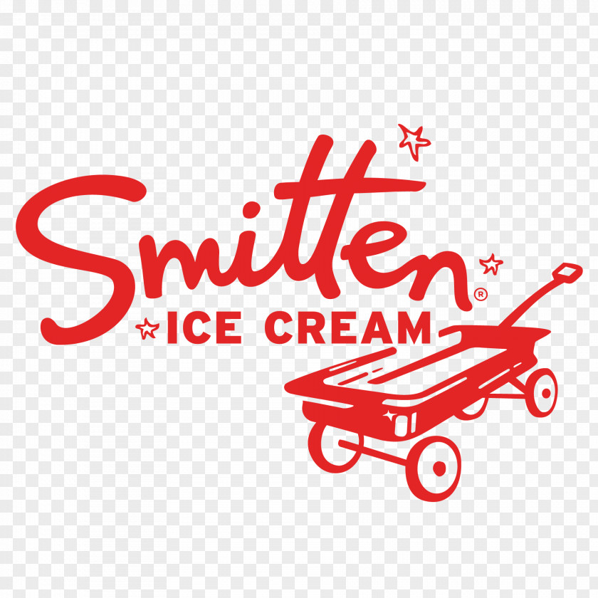 Logos Of Icecream Smitten Ice Cream Italian Cuisine Cookie Dough PNG