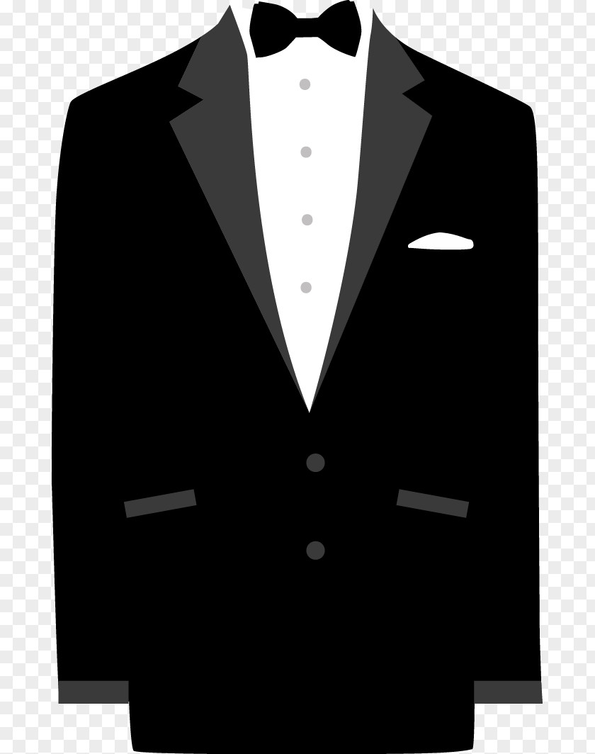 Men's Suits Tuxedo Suit Dress Formal Wear PNG