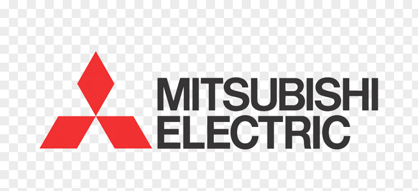 Mitsubishi Motors Electric HVAC Air Conditioning PNG