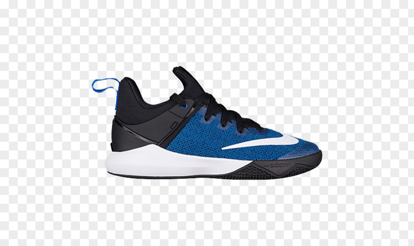 Nike Air Force 1 Sports Shoes Jordan Basketball Shoe PNG