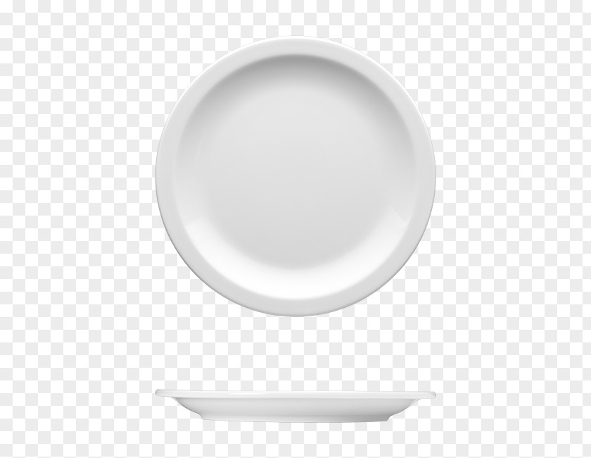 Plate Porcelain Bowl Platter Asjett PNG