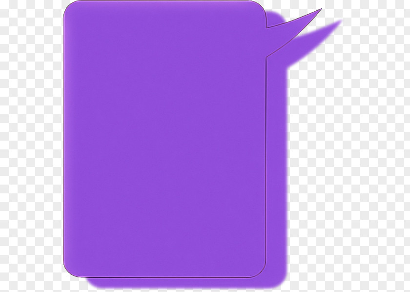 Purple Violet PNG