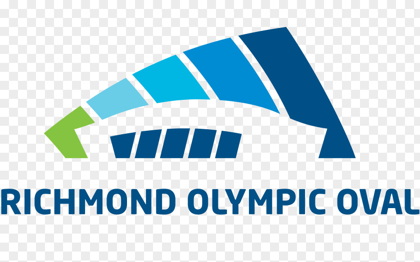 Richmond Olympic Oval Vancouver 2010 Winter Olympics PGA Of British Columbia PNG