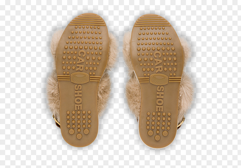 Sandal Slipper The Original Car Shoe Podeszwa PNG