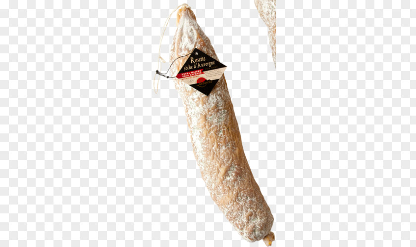 Saucisson Animal Source Foods PNG