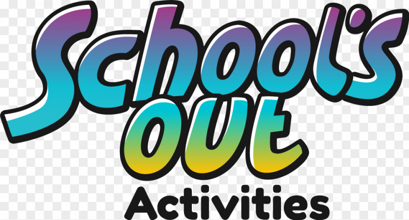 School Holiday Easter School's Out Activities Education PNG