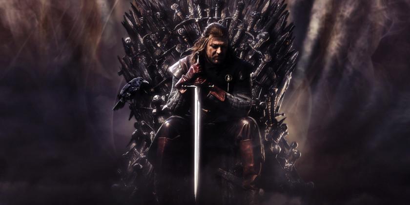 Season 2Game Of Thrones A Game Eddard Stark Television Show PNG