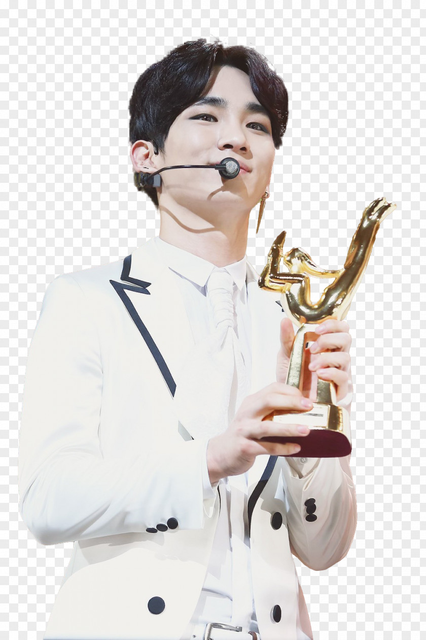 Shinee The World Everybody Microphone Korean PNG