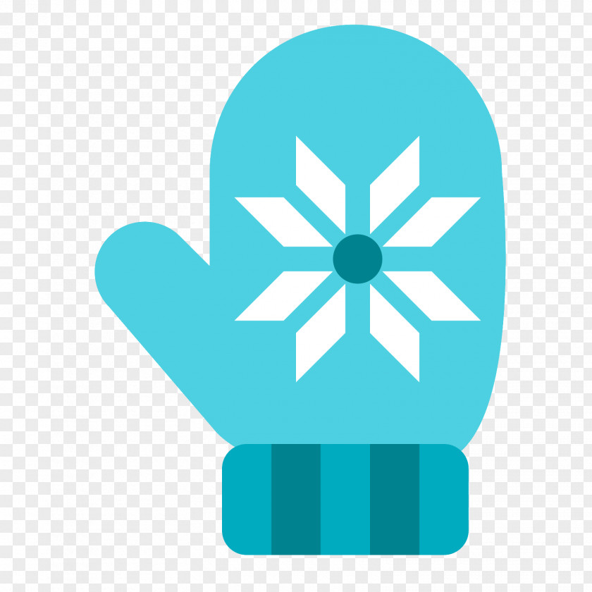 Snowflake Clip Art PNG