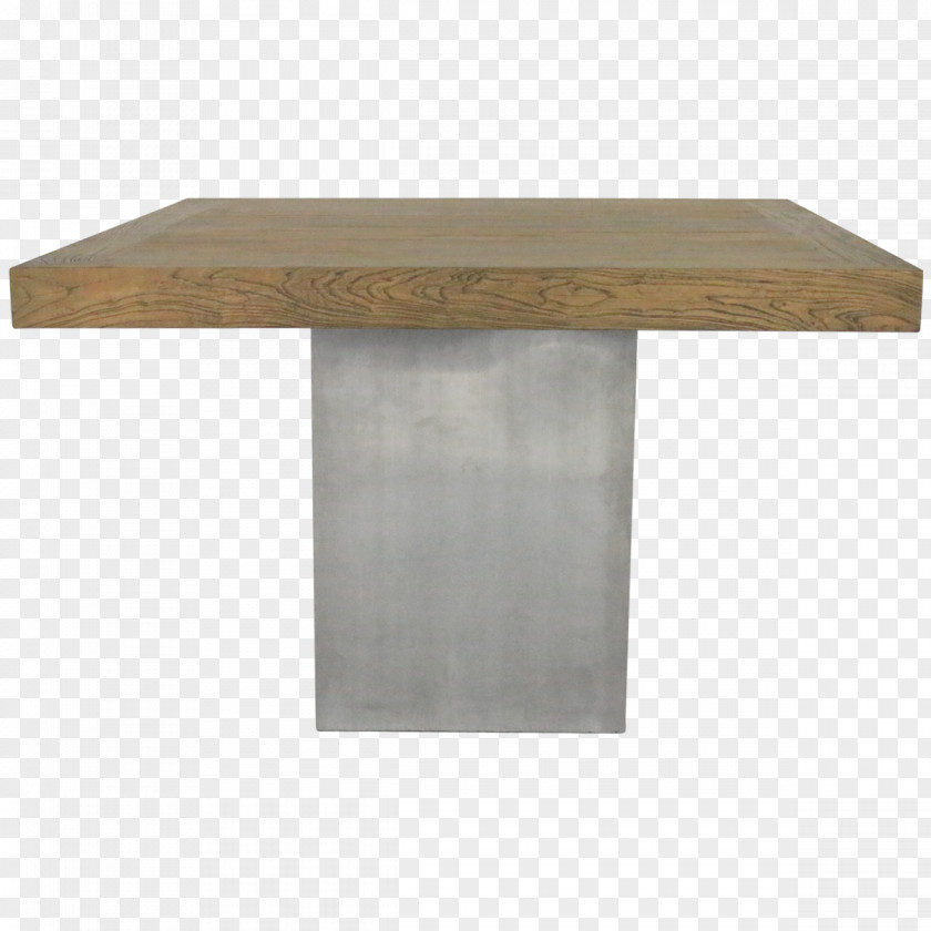 Square-table Coffee Tables Dining Room Matbord PNG