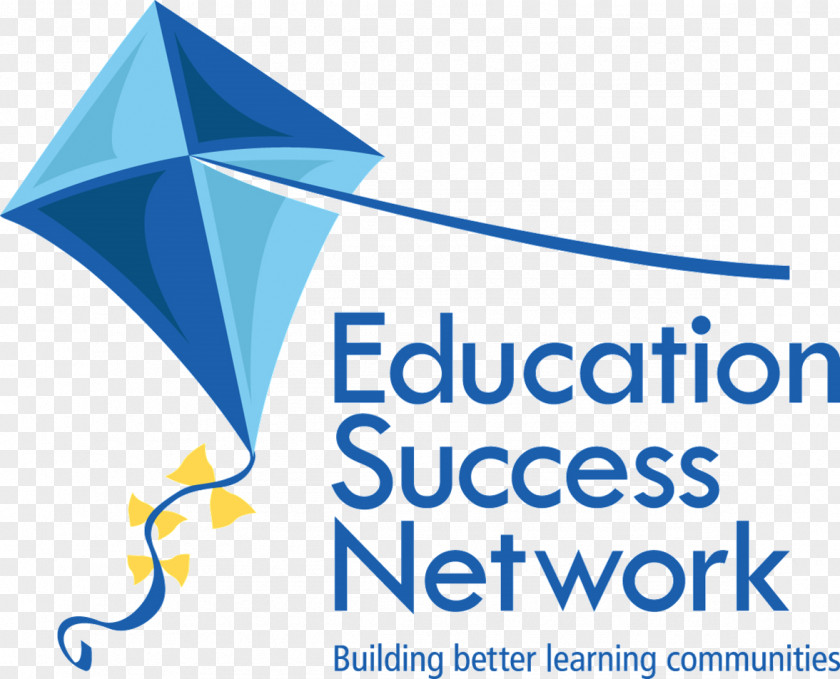 Succes Education Success Network Rochester Earth Overshoot Day School PNG