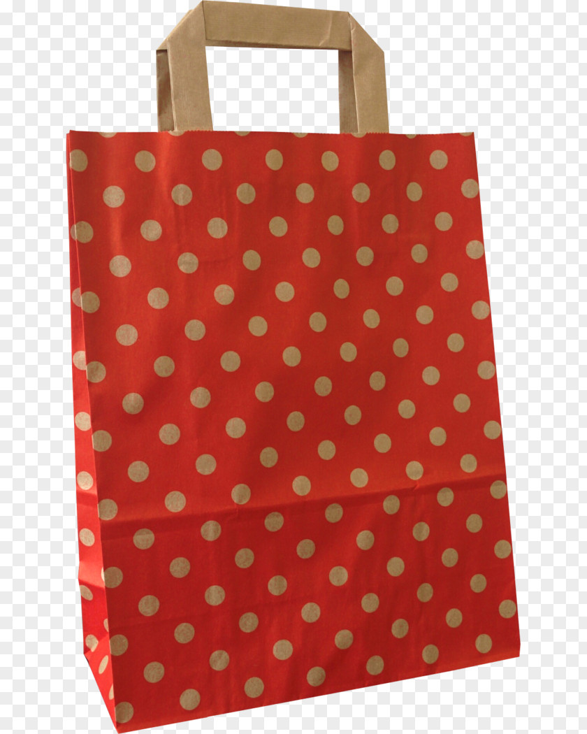 Supermarket BAG Tote Bag 富貴衣架店 Paper Shopping Bags & Trolleys PNG