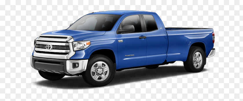 Usa Visa 2017 Toyota Tundra Car 2018 Double Cab Limited PNG
