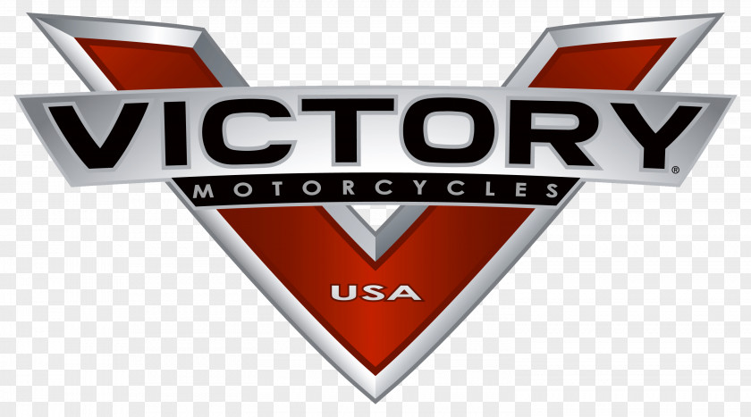Victory Car Motorcycles Indian Polaris Industries PNG