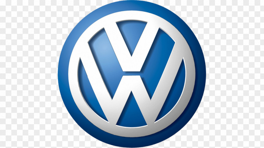 Volkswagen Group Car Emissions Scandal Logo PNG