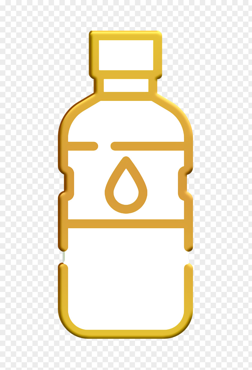 Water Icon Bar Mineral PNG