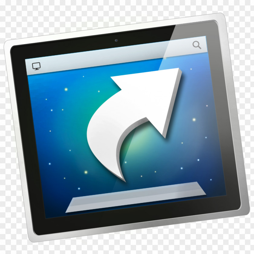 Window Multi-monitor Computer Monitors Software MacOS PNG