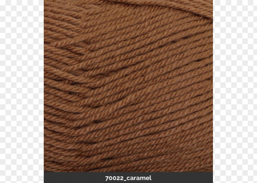 Yarn Symbol Caramel Wool Chocolate Green Brown PNG