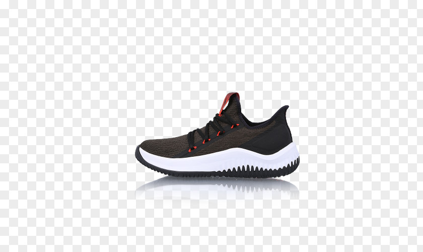 Adidas Sneakers Basketball Shoe Footwear PNG