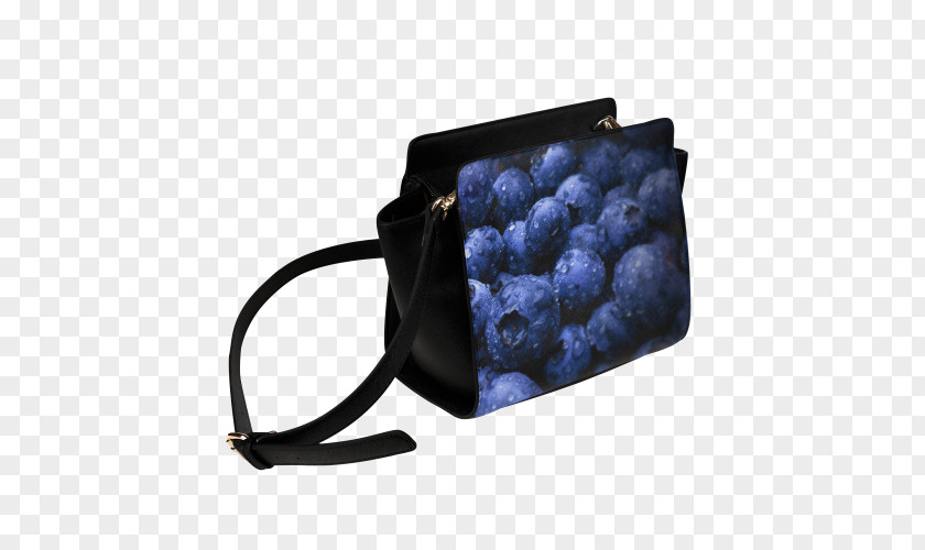 Bag Handbag Pug Satchel Messenger Bags PNG