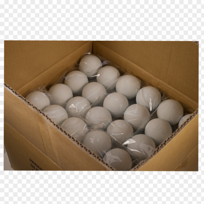 Ball Lacrosse Balls Harrow Sports PNG