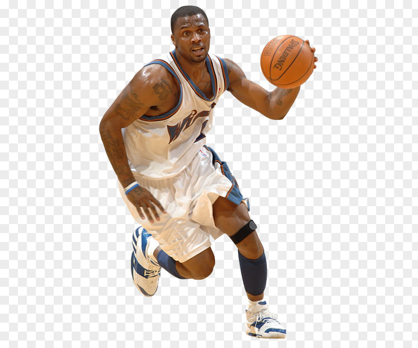 Basketball Knee PNG