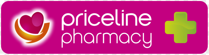 Bisacodyl Priceline Pharmacy Woy Logo Brand Croydon Central PNG