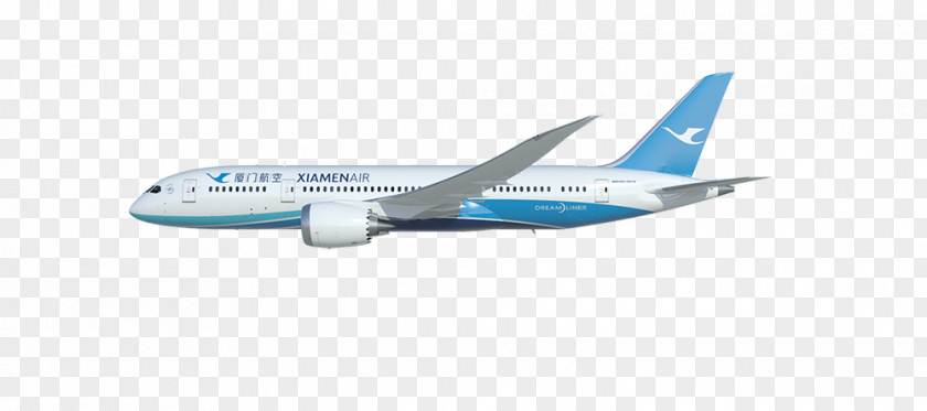 Boeing 787 737 Next Generation C-32 Dreamliner 767 777 PNG