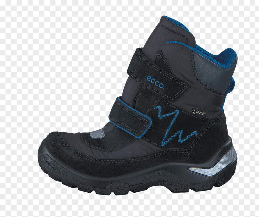 Boot Shoe ECCO Snow Footwear PNG