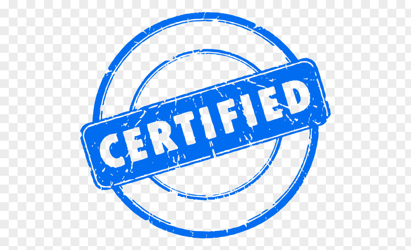 Business Quality Control Certification ISO 9000 PNG