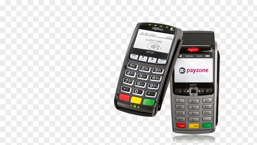 Card Machine Feature Phone Credit Payment Terminal Debit PNG