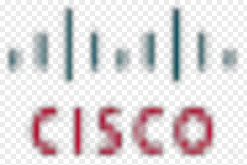 Cisco Peru Logo News Article PNG