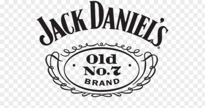 Cognac Tennessee Whiskey American Jack Daniel's Rye PNG