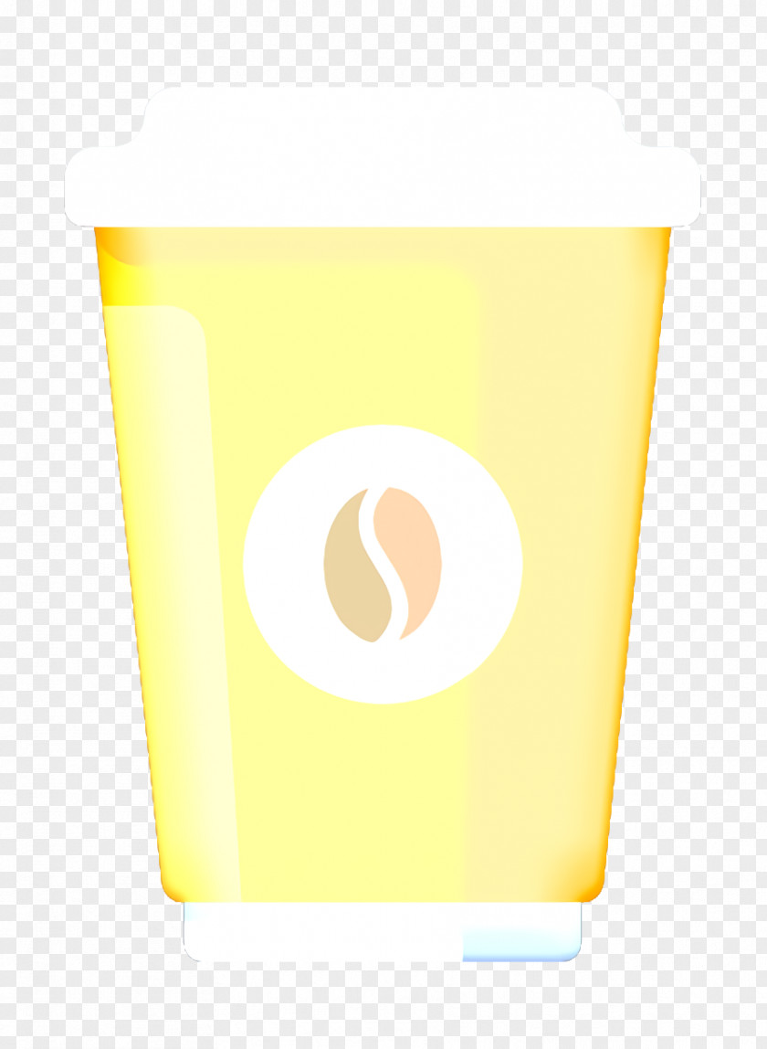 Cup Icon Startup Coffee PNG