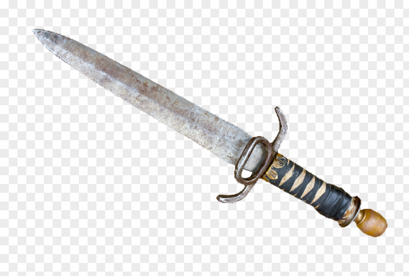 Dagger Knife Parrying Stock Photography Sword PNG